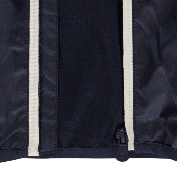 Ветровка ORCHESTRA для мальчиков