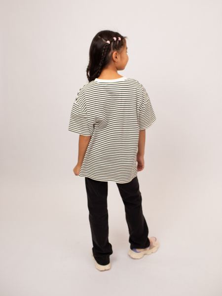 Набор из 2х футболок к/р