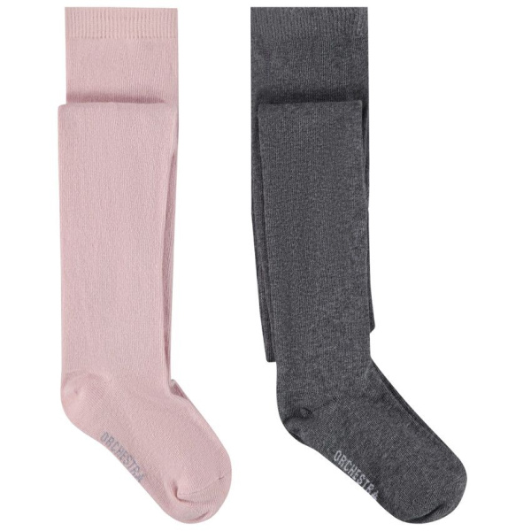 Набор из 2х колготок