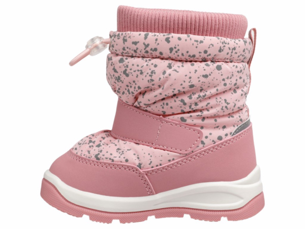 Дутики INDIGO KIDS