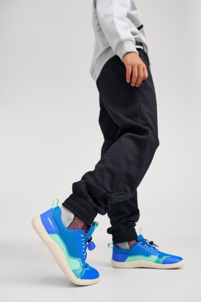 Брюки Рейма для мальчиков