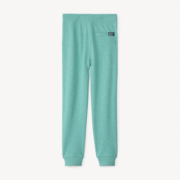 Спортивные брюки ORCHESTRA для мальчиков