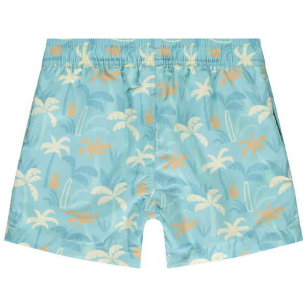 Шорты для купания ORCHESTRA для мальчиков