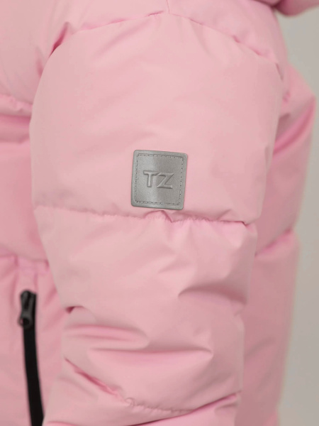 Куртка TEENZZ для девочек