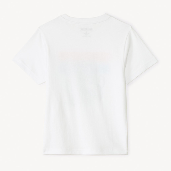 Футболка к/р ORCHESTRA для мальчиков