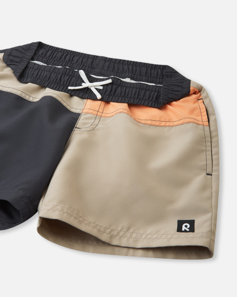 Шорты для плавания Рейма для мальчиков