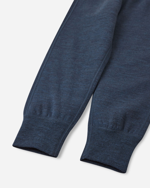 Брюки Рейма для мальчиков