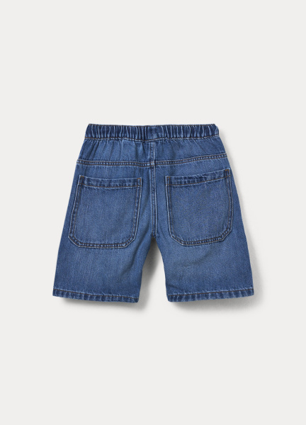 Шорты Blu kids для мальчиков