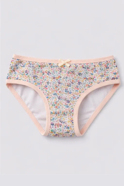 Набор из 3х трусов