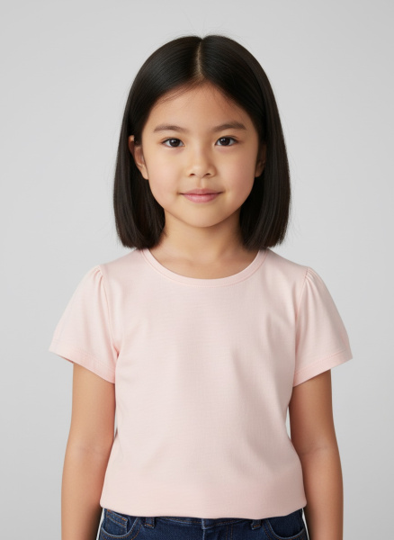 Набор из 3х футболок к/р