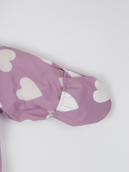 Комбинезон ORCHESTRA для девочек