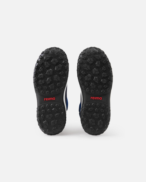 Дутики Рейма для мальчиков