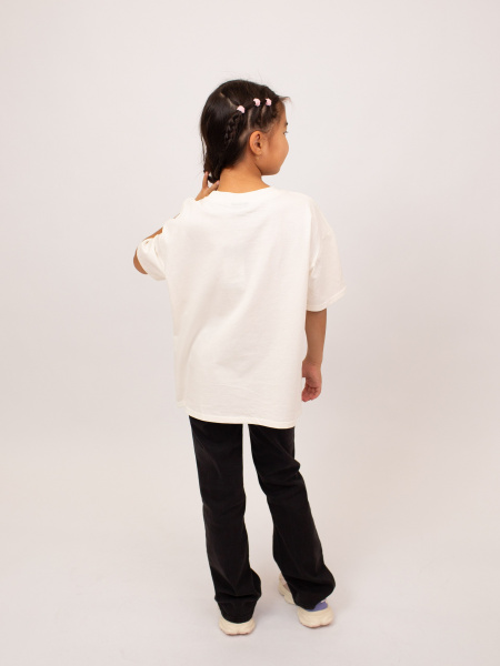 Набор из 2х футболок к/р