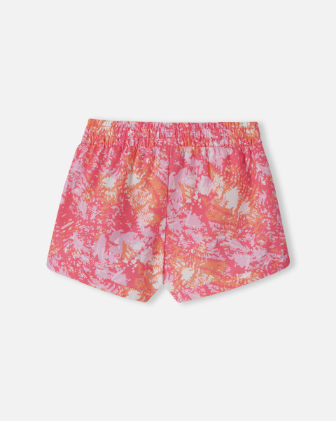 Шорты для плавания