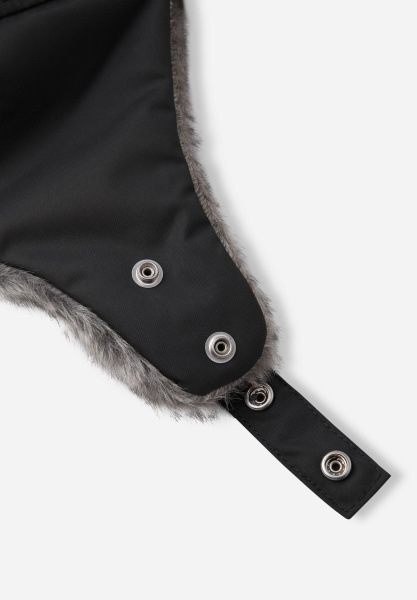 Шапка Рейма для мальчиков