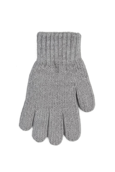 Перчатки Полярик для новорождённых