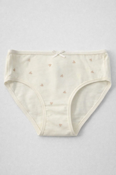 Набор из 7 трусов