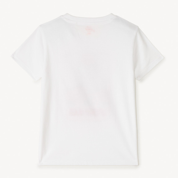 Футболка к/р ORCHESTRA для мальчиков