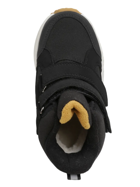 Ботинки INDIGO KIDS для мальчиков