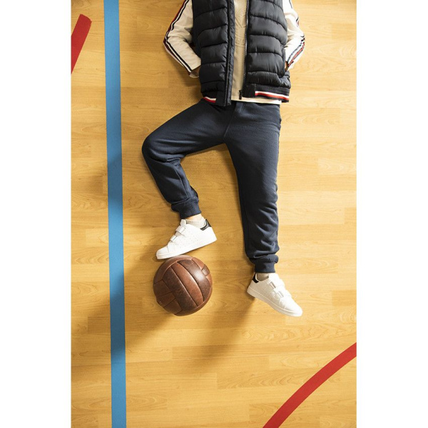 Спортивные брюки ORCHESTRA для мальчиков