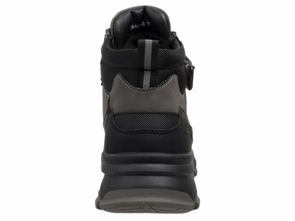 Ботинки INDIGO KIDS