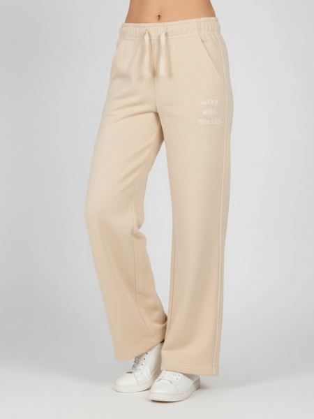 Спортивные брюки