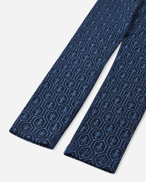 флисовая одежда и термобелье для детей Reima