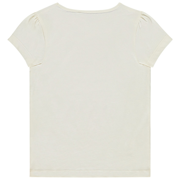 Набор из 2х футболок к/р