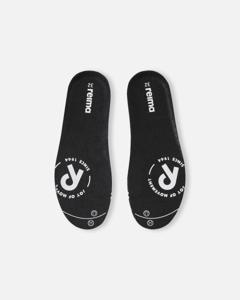 Дутики Рейма для мальчиков