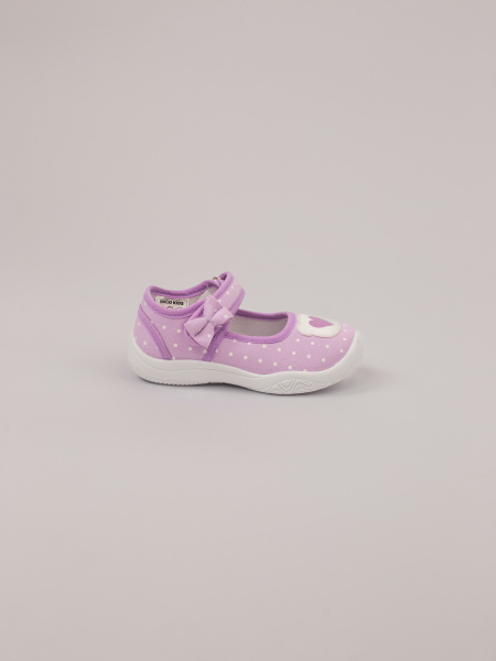 Сандалии INDIGO KIDS