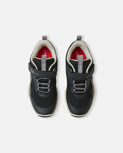 Кроссовки Рейма