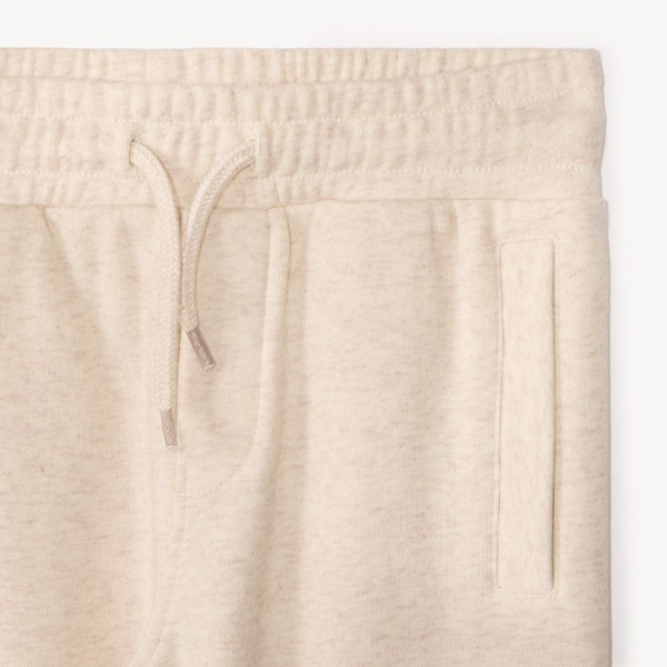 Спортивный костюм ORCHESTRA для мальчиков