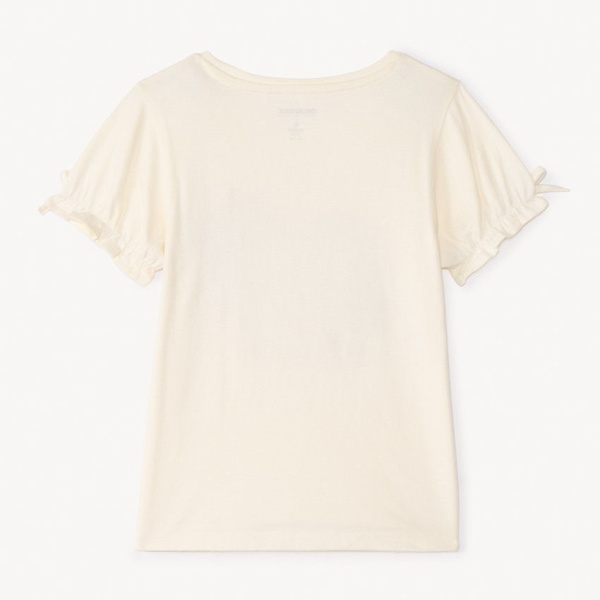 Футболка к/р