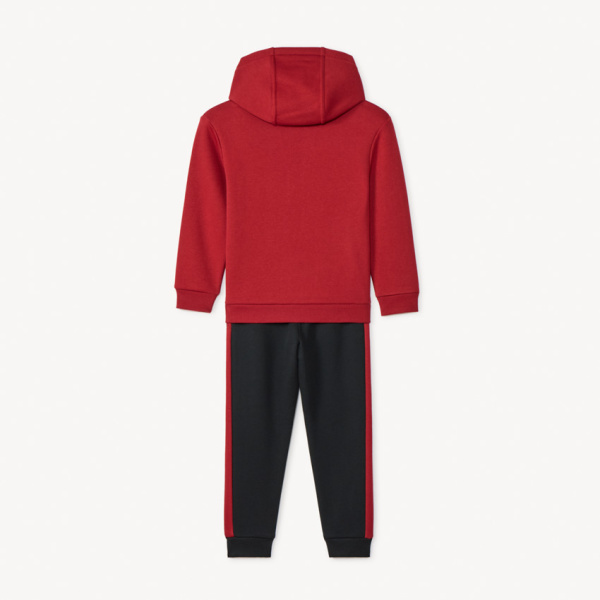 Спортивный костюм ORCHESTRA для мальчиков