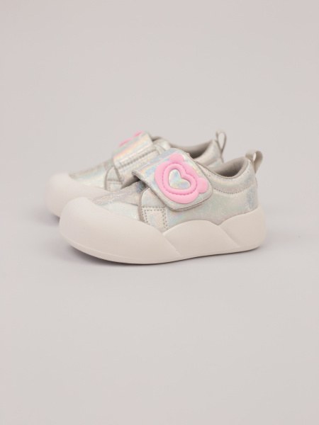 Кроссовки INDIGO KIDS