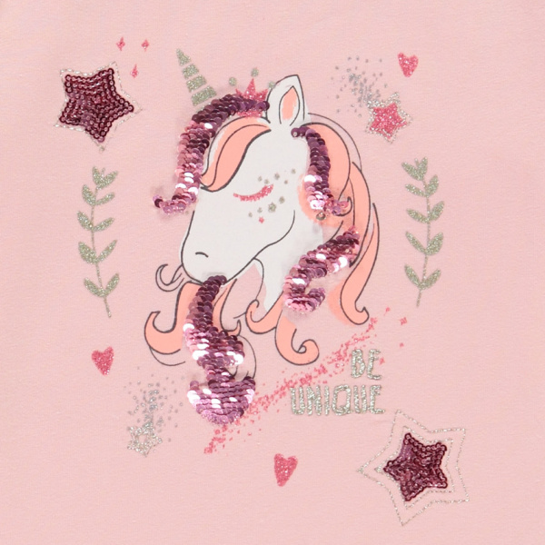 Футболка д/р