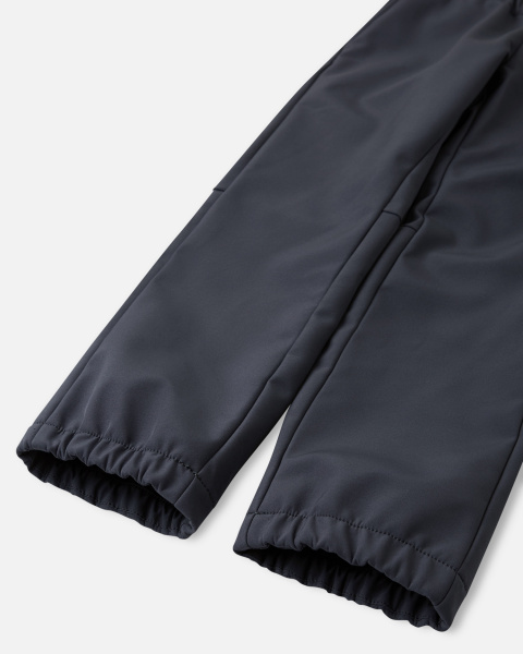 Брюки Рейма для мальчиков