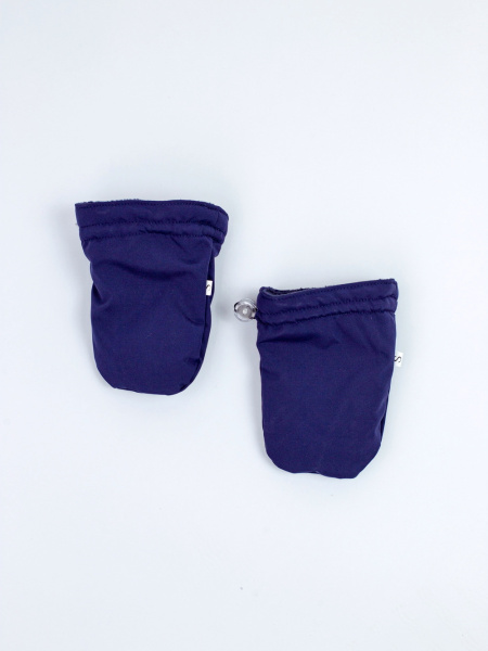 Комбинезон ORCHESTRA