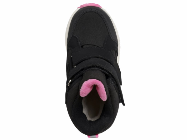 Ботинки INDIGO KIDS