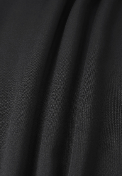 Брюки Рейма для мальчиков