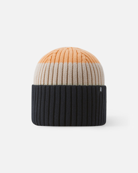 Шапка Рейма для мальчиков