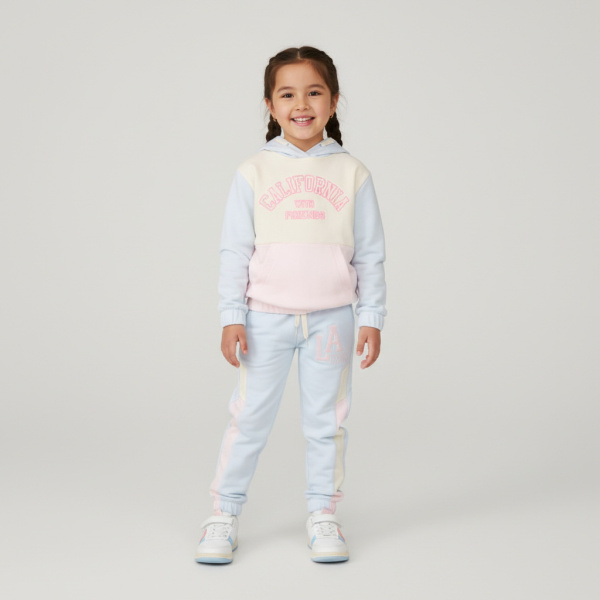 Спортивные брюки