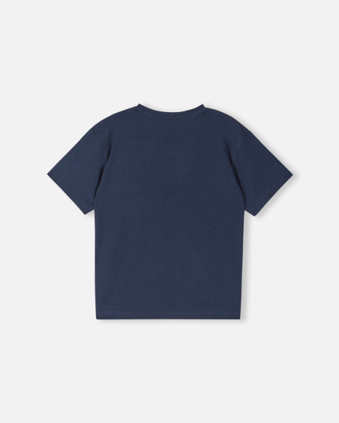 Футболка Рейма для мальчиков