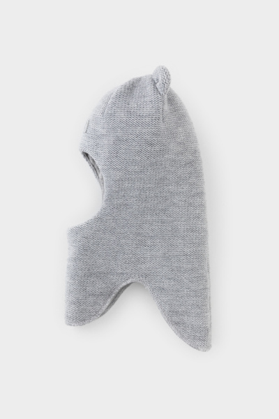 Шапка Crockid для мальчиков