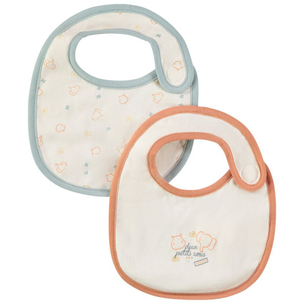 Набор из 2х нагрудников