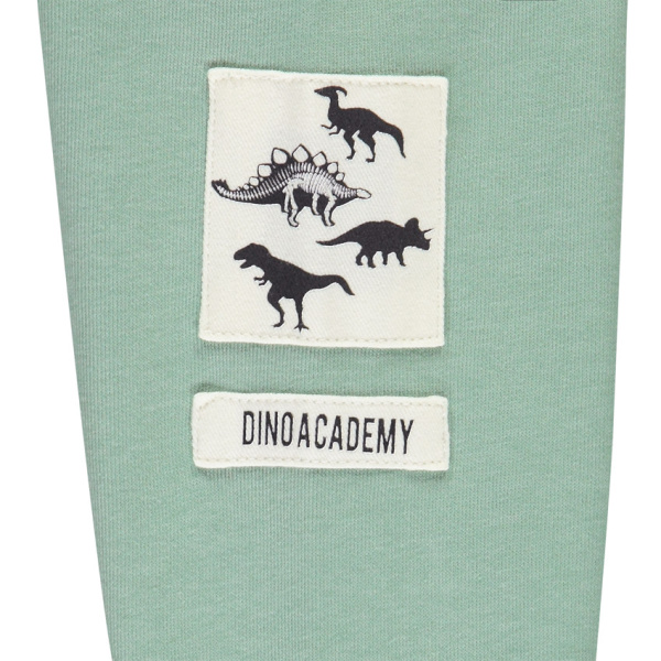 Спортивный костюм ORCHESTRA для мальчиков