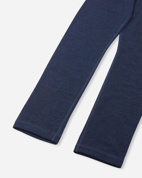 флисовая одежда и термобелье для детей Reima