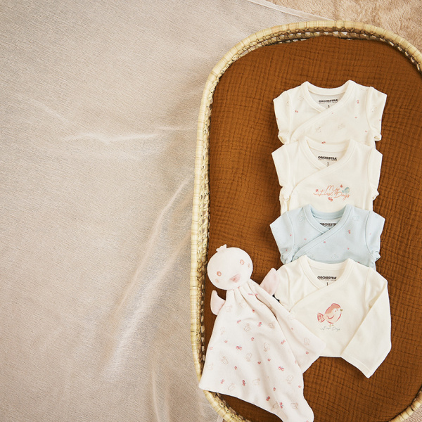 Ванный набор