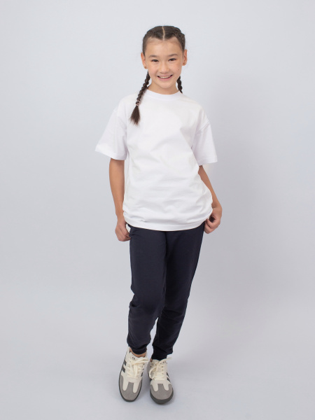 Спортивные брюки