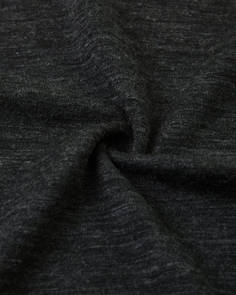 флисовая одежда и термобелье для детей Reima